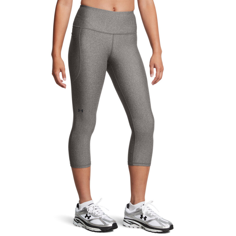 Tech Hi Capri-GRY GRY-020