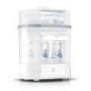 Esterilizador eléctrico CHICCO Esterilizador eléctrico CHICCO