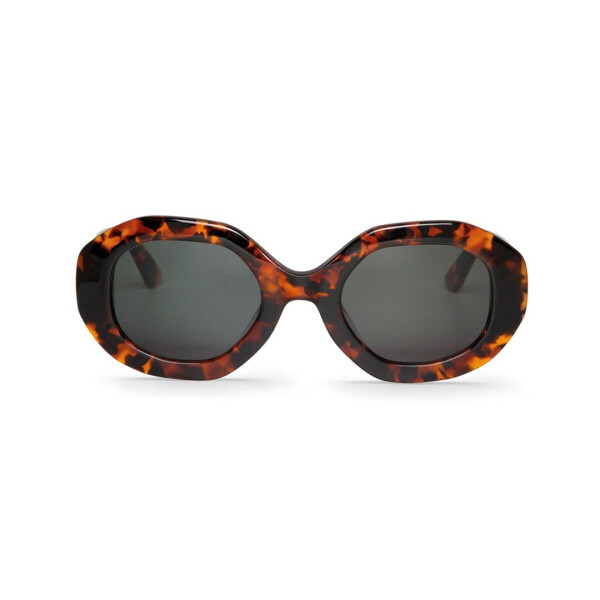 Mr Boho Vasasta col BAT1-11 Cheetah Mr Boho Vasasta Col Bat1-11 Cheetah