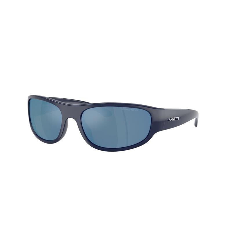 Arnette An4361 275422
