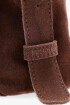 Cul Brownie