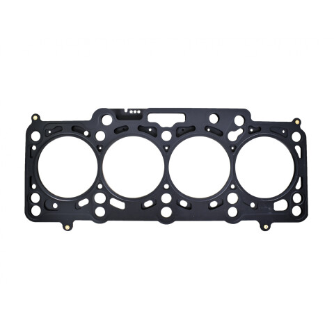 JUNTA DE TAPA DE CILINDROS AMAROK 2.0 TDI 1 RANURA Junta De Tapa De Cilindros Amarok 2.0 Tdi 1 Ranura