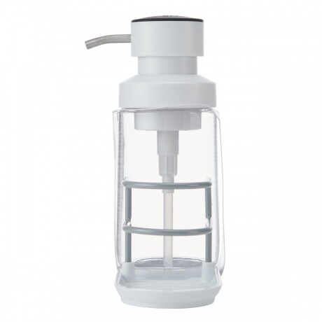 Dispensador de jabon KitchenAid Dispensador de jabon KitchenAid