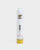 Crep Protect Cordones Anti Manchas Diseño Ancho - Blancos Crep Protect Cordones Anti Manchas Diseño Ancho - Blancos
