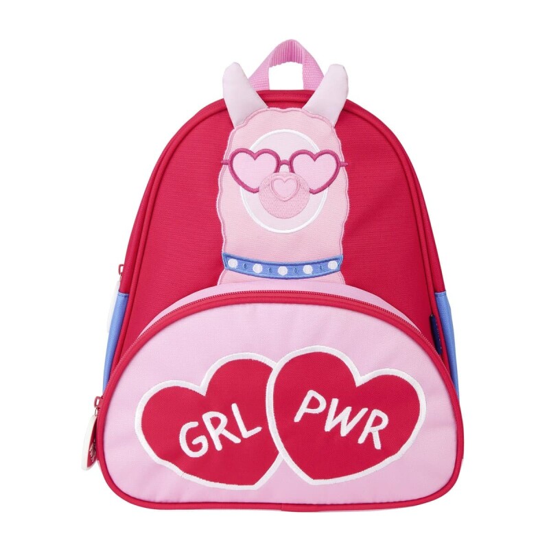 Mochila para niños BFF