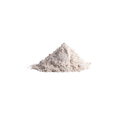 GOMA GUAR 200G Goma Guar 200gr