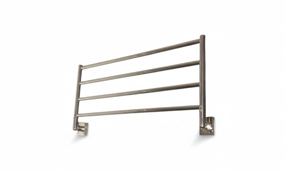 Estante toallero 5512 Estante Toallero 5512