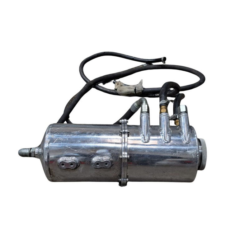 BOMBA DE AGUA Bomba De Agua