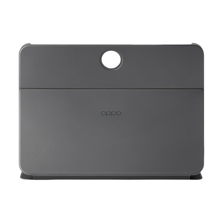 OUTLET- Estuche para Tablet OPPO Pad Neo OUTLET- Estuche para Tablet OPPO Pad Neo