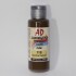 PINTURA ACRILICA ARTISTICA DIBU 60 ML. DIFERENTES COLORES COLOR SOMBRA NATURAL 118