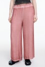 PANTALON ELASTICO Ladrillo