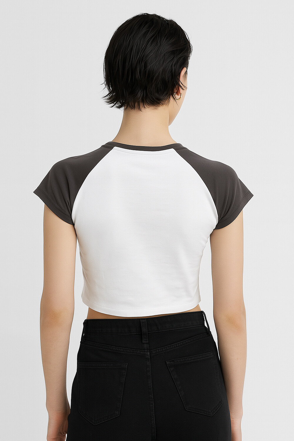 Remera Nagasaki Estampado 2