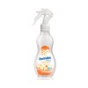 Querubín aromatizador para ropa 250 ml Flores cítricas
