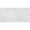 PORCELANATO ISLAND SILVER "A" 29.2X59.2 CM Porcelanato Island Silver "a" 29.2x59.2 Cm
