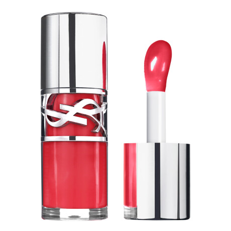 Brillo de Labios Yves Saint Laurent Loveshine Gloss N°7 Brillo de Labios Yves Saint Laurent Loveshine Gloss N°7