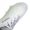 Championes Adidas Predator Accuracy.3 L Blanco