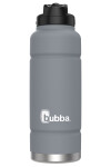 BUBBA TRAILBLAZER 1.2LT BASS MATE