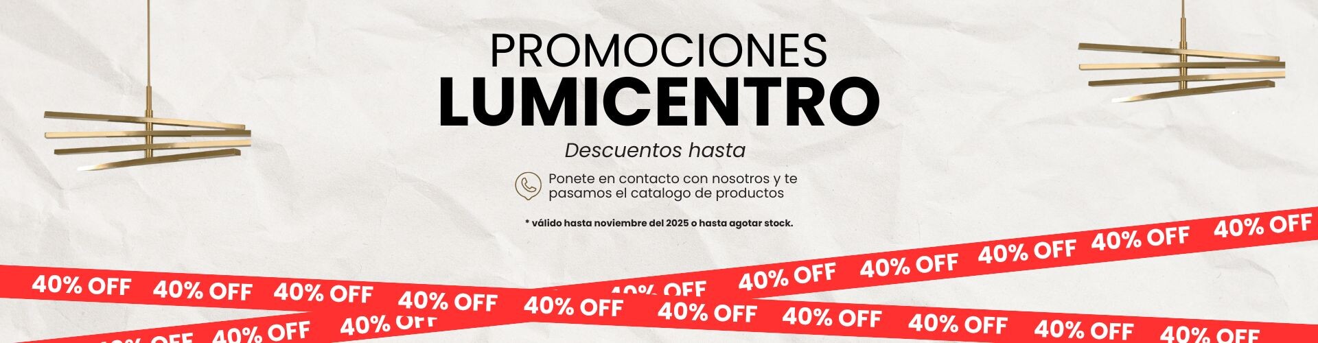 HOMESLIDER 4