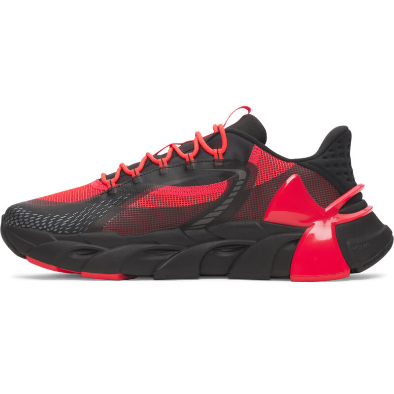 UA HB Trainer Sport-BLK BLK-003