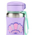 Vaso metal SKIP HOP sirena