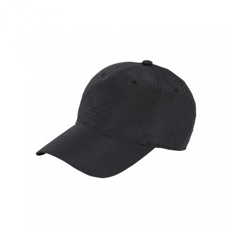 Gorra adidas Every Day Icons - Black Black