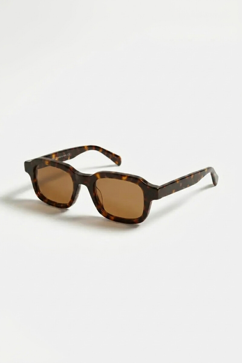 Lentes de sol Runway carey