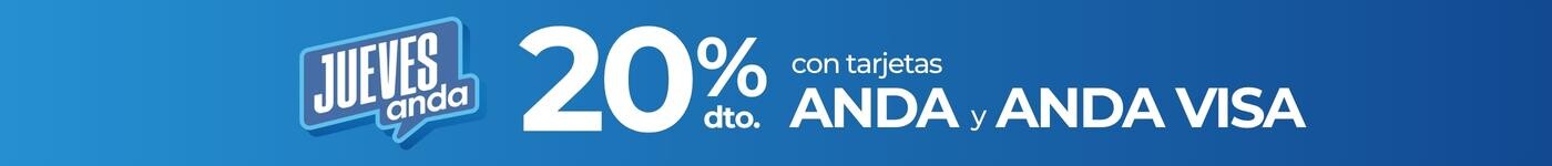 HomeFull1