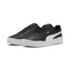 Championes Puma Carina 3.0 de Mujer - 400365 04 Negro-blanco