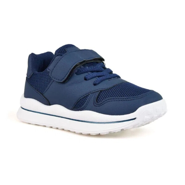 FRANZ - AMERICAN SPORT AZUL