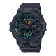Reloj G-Shock Casio GA-700MF-1ADR Reloj G-Shock Casio GA-700MF-1ADR