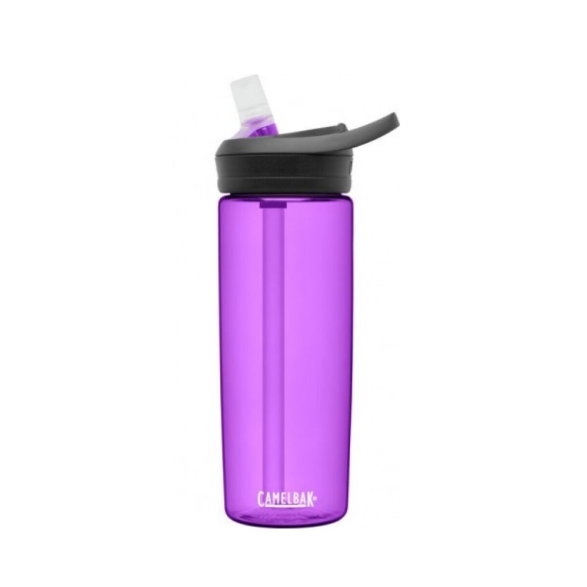 Botella Camelbak Eddy+ 600ml - Lupine 