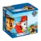 Taza Licencias de ceramica Paw Patrol