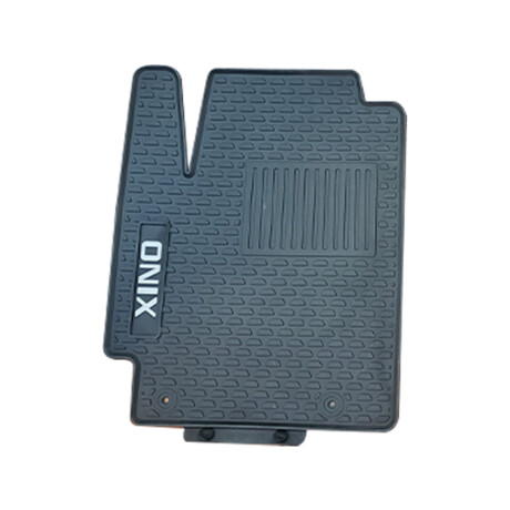 ALFOMBRAS CHEVROLET ONIX II 2021/ WESTON ALFOMBRAS CHEVROLET ONIX II 2021/ WESTON