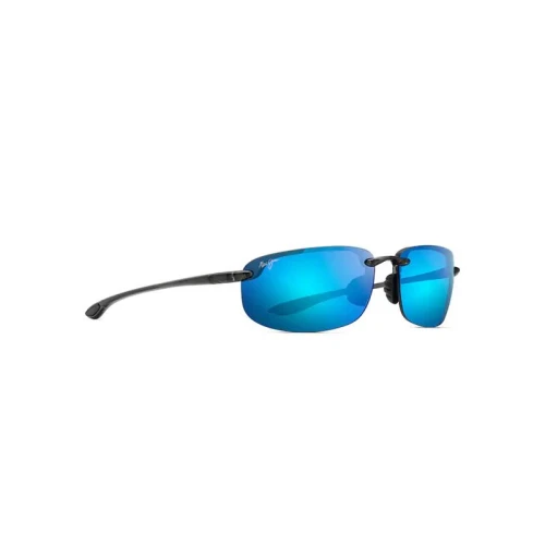 Maui Jim Hookipa Mj407-11