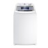 Lavarropas Electrolux 14k LB14Q Lavarropas Electrolux 14k LB14Q