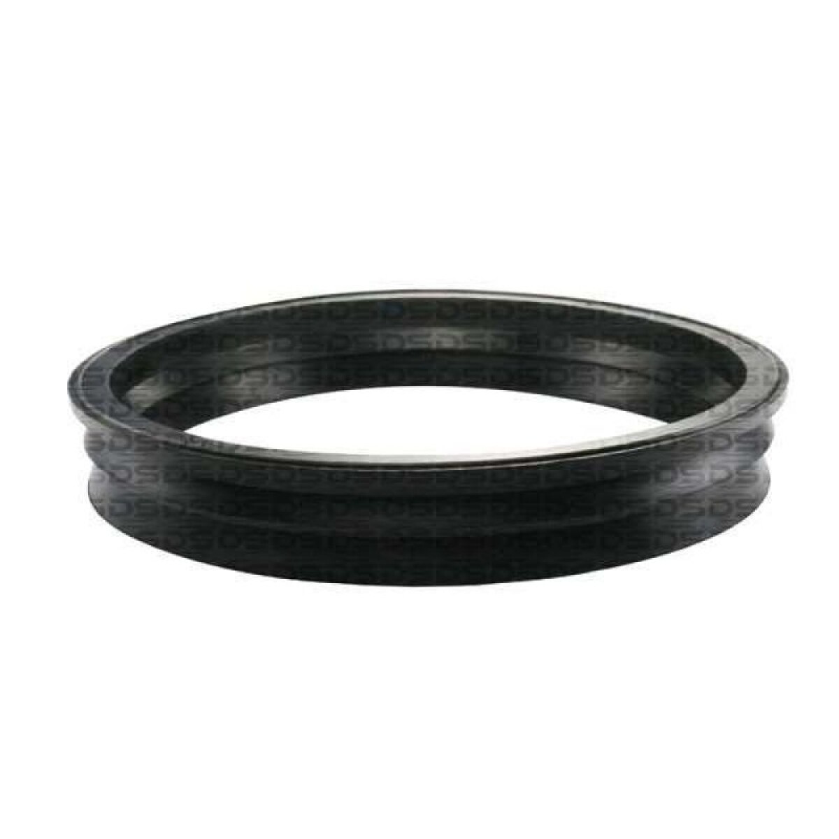 BOMBA COMBUSTIBLE ELECTRICA FORD JUNTA MODULO COMB. COURIER ECOSPORT FIESTA FOCUS - 