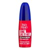 Protector Térmico Tigi Some Like It Hot Antifrizz 100 Ml Protector Térmico Tigi Some Like It Hot Antifrizz 100 Ml