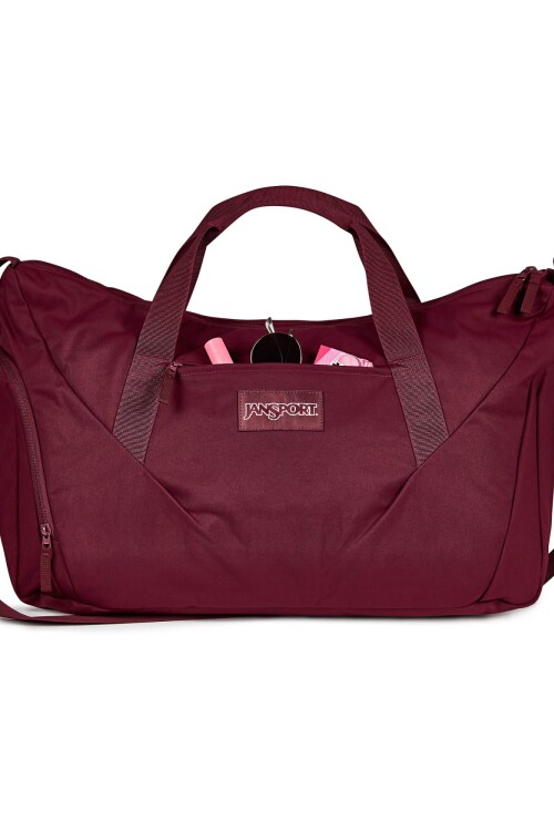 BOLSO RECHARGE GYM BAG LARGE BOLSO RECHARGE GYM BAG LARGE
