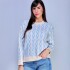Sweater Val Celeste
