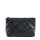 Necessaire Oreiro Negro