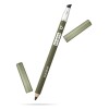 Pupa Multiplay Delineador Elm Green 17 Pupa Multiplay Delineador Elm Green 17