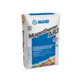 MORTERO CEMENTICIO MAPETHERM AR2 25KG Mortero Cementicio Mapetherm Ar2 25kg