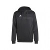adidas CANGURO TIRO 25 ESSENTIALS Black