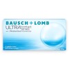 Bausch + Lomb ULTRA Esférico 5-r-es-bg-c