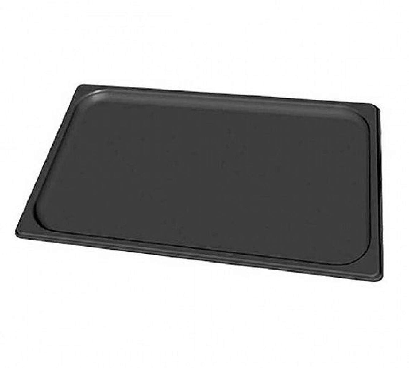 Bandeja De Aluminio Antiadherentes . GN 1/1 H20 Giorik 2103299 