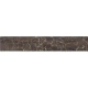 Porcelanato negro marmolado Roberto Cavalli 20x120Cm piso pared GAMAS DE NEGRO