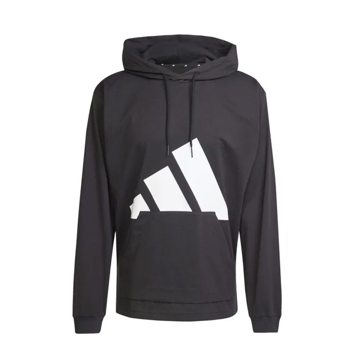 CANGURO M BL SJ - ADIDAS 