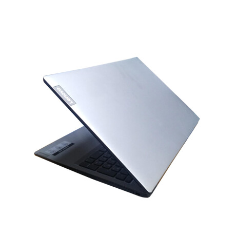 Notebook Lenovo L340. Pentium Gold 5405U. RAM 8GB. Disco Sólido NUEVO 240GB. Pantalla 15,6" HD. Win11 Notebook Lenovo L340. Pentium Gold 5405U. RAM 8GB. Disco Sólido NUEVO 240GB. Pantalla 15,6" HD. Win11
