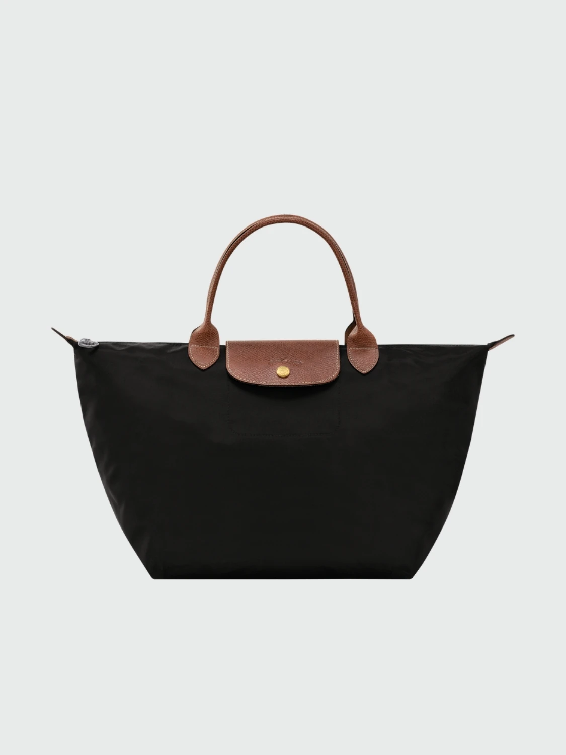 Le Pliage Original M Handbag 0
