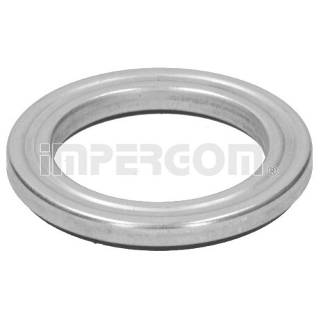 SUSPENSION VARIOS CITROEN - PEUGEOT CRAPODINA BOXER-JUMPER (VKD.35017T) - SUSPENSION VARIOS CITROEN - PEUGEOT CRAPODINA BOXER-JUMPER (VKD.35017T) -